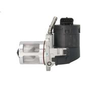 Valvola EGR PIERBURG 7.24809.67.0 MERCEDES-BENZ CLS (C218) 3 2011-2014