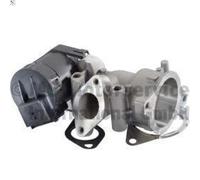 Valvola EGR PIERBURG 7.24809.68.0 FORD KUGA I 2 2008-2012