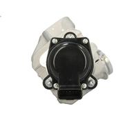 Valvola EGR PIERBURG 7.24809.76. per MAZDA 2 (DY) 1.4 2003-2007