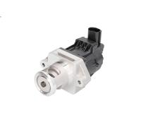 Valvola EGR PIERBURG 7.24809.77.0 per FIAT 500X (334_) 2 2014-2018