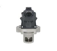 Valvola EGR PIERBURG 7.24809.78.0 per OPEL ASTRA J GTC 2 2012-2015