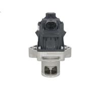 Valvola EGR PIERBURG 7.24809.78.0 SAAB 9-5 (YS3G) 2 2010-2012