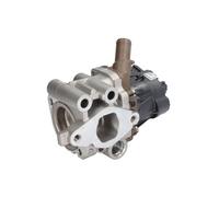 Valvola EGR PIERBURG 7.24809.79.0