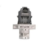 Valvola EGR PIERBURG 7.24809.80.0 per RAM 1500 Crew Cab Pickup (DS) 3 2013-2018