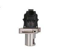Valvola EGR PIERBURG 7.24809.81.0 per OPEL ASTRA J (P10) 1.6 2013-2015