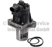Valvola EGR PIERBURG 7.24809.81.0 per OPEL MOKKA 1.6 CDTI (_76)