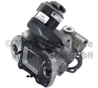 Valvola EGR PIERBURG 7.24809.85.0 per MERCEDES GLC (X253)
