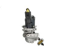 Valvola EGR PIERBURG 7.24809.91.0 per VOLVO V50 (545) 1.6 2005-2012
