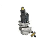 Valvola EGR PIERBURG 7.24809.91.0 VOLVO V50 (545) 1.6 2005-2011