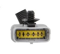 Valvola EGR PIERBURG 7.24809.92.0 per VOLVO C30 (533) 1.6 2006-2012