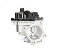 Valvola EGR PIERBURG 7.24809.93.0 per VW CRAFTER 30-35 Autobus (2E_) 2 2011-2016