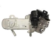 Valvola EGR PIERBURG 7.24809.94.0 per FORD KUGA I 2 2008-2012