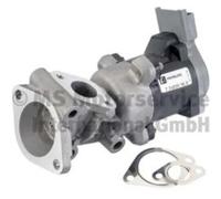Valvola EGR PIERBURG 7.24809.96.0