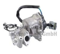 Valvola EGR PIERBURG 7.24809.97.0