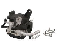 Valvola EGR PIERBURG 7.24809.98.0 per AUDI A1 (8X1, 8XK) 1.4 2014-2018