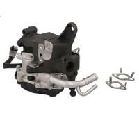 Valvola EGR PIERBURG 7.24809.98.0 per VW POLO V (6R1, 6C1) 1.4 2014-2017