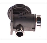 Valvola EGR PIERBURG 7.28264.07.0 BMW 3 (E46) 3 1999-2005