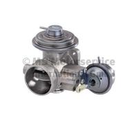 PIERBURG 7.28290.11.0 Valvola EGR per CHRYSLER VOYAGER IV (RG, RS) pneumatico