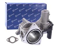 Valvola EGR Pierburg per VW Crafter Multivan Transporter Touareg 2.5 TDi