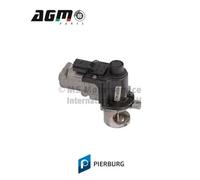 VALVOLA EGR PIERBURG X AUDI A5 Q7 VW TOUAREG 059131502B