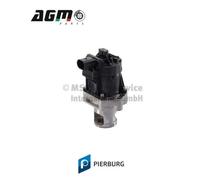 Valvola egr pierburg x fiat bravo sedici ducato lancia delta musa 71777783