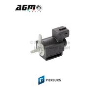 VALVOLA EGR PIERBURG X FORD S-MAX MONDEO FOCUS GALAXY KUGA 2,0 D 7.04006.01.0