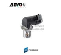 VALVOLA EGR PIERBURG X JEEP COMMANDER CHEROKEE 3.0 D K05175678AA