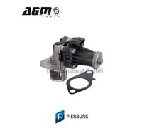 VALVOLA EGR PIERBURG X RENAULT CAPTUR CLIO NISSAN JUKE 1,5 D 8200129863