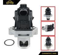 Valvola EGR Pinze per Fiat 500L 500X Bravo Ll DOBLO D Multijet 71754815 71778231