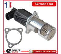 Valvola EGR Pinze per Clio Modus Scenic 2 Kangoo 1,5 DCI 1,5l 7700107471