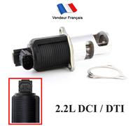 Valvola EGR Pinze Per ESPACE 3 Espace 4 2.2 DCI 2.5 DCI G9T G9U 8200270539 TDCI
