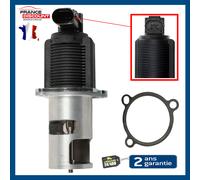 Valvola EGR Pinze per ESPACE 3 LAGUNA 2 TRAFIC 2 VEL SATIS 2.2 DCI 8200270539
