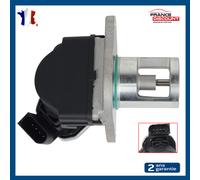 Valvola EGR Pinze per Mercedes Classe C CLC E CLK CDI - A6461400460 646140076080