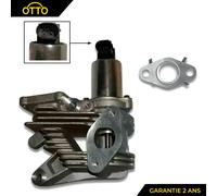 Valvola EGR Pinze per Scenic 2 Laguna Mégane 1.9 1,9L DCI 7701058850 7701065038