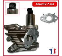 Valvola EGR Laguna 2 1.9 DCI = 7701058850 77010650387701067308 8200463548