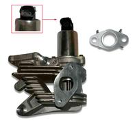 Valvola EGR Laguna 2 1.9 DCI = 7701058850 77010650387701067308 8200463548