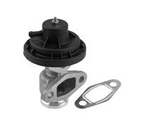 Valvola EGR Pneumatica Per Seat Inca Skoda Fabia I VW Caddy II III 038131501C