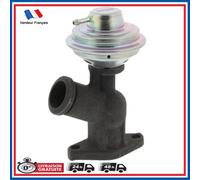 Valvola EGR Pneumatico 2.0l HDI 1628JZ 1628SV Berlingo C5 Xsara 206 306 307