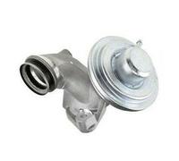 Valvola EGR Pneumatico C2 C3 XSARA Fiesta 1007 206 307 PARTNER 1,4 1,4L HDI TDCI