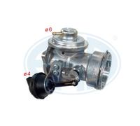 Valvola EGR Pneumatico con Guarnizione Era 555085A per Seat Ibiza III Cordoba VW