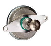 Valvola EGR Pneumatico con Guarnizione Maxgear 27-0188 per Fiat Panda BMW 1er