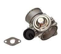 Valvola EGR Pneumatico con Guarnizione Maxgear 27-0227 per VW Transporter V Bus