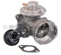 Valvola EGR Pneumatico con Guarnizione Pierburg 7.24809.26.0 per Ford Mondeo III