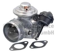 Valvola EGR Pneumatico con Guarnizione Pierburg 7.24809.61.0 per VW Transporter