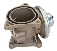 Valvola EGR Pneumatico Con Guarnizioni Maxgear 27-0200 per VW Passat Variant