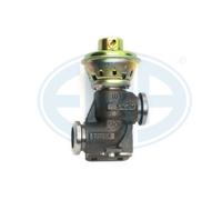 Valvola EGR Pneumatico Era 555008A per Fiat Scudo Combinato Ulysse Peugeot