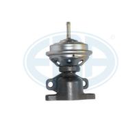 Valvola EGR Pneumatico Era 555028A per Opel Corsa D VW Sharan Golf III Variant