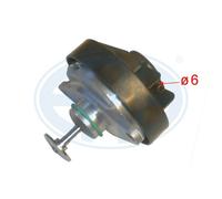 Valvola EGR Pneumatico Era 555078A per Opel Zafira A Astra G Caravan