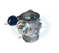 Valvola EGR Pneumatico Era 555092A per VW Touareg