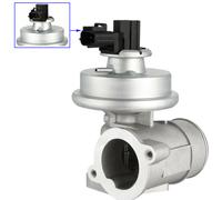 Valvola EGR 2.0 16V Tddi TDCI 2,4 Tde 2S7Q-9D475-AD 2S7Q-9D475-AC 1S7Q9D475-AE
